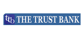 The Trust Bank