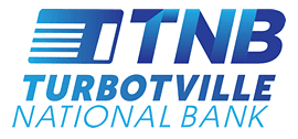 The Turbotville National Bank