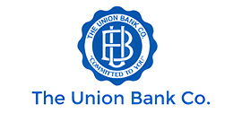 The Union Bank Company