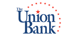 The Union Bank