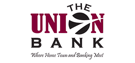 The Union Bank