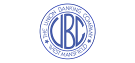 The Union Banking Company