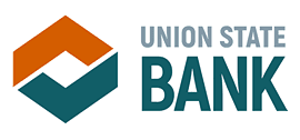 Union State Bank