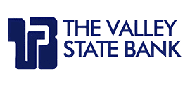 The Valley State Bank