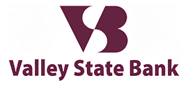 The Valley State Bank