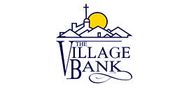 The Village Bank