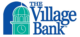 The Village Bank