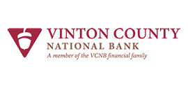 The Vinton County National Bank