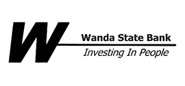 The Wanda State Bank
