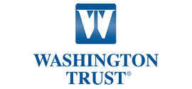 The Washington Trust Company