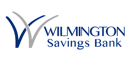 The Wilmington Savings Bank