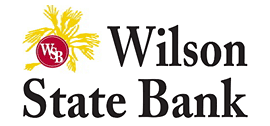 The Wilson State Bank