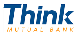 Think Mutual Bank