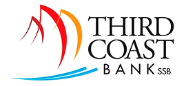 Third Coast Bank