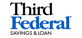 Third Federal S&L