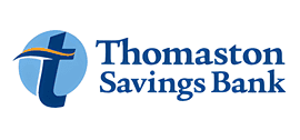 Thomaston Savings Bank