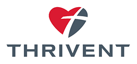 Thrivent Trust Company