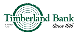 Timberland Bank