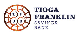 Tioga-Franklin Savings Bank