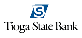 Tioga State Bank