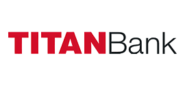 Titan Bank