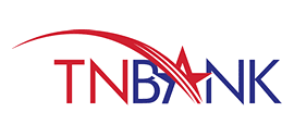 TNBANK