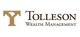 Tolleson Private Bank