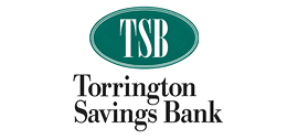 Torrington Savings Bank