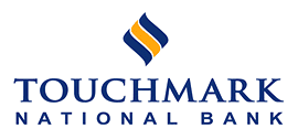Touchmark National Bank