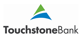 Touchstone Bank