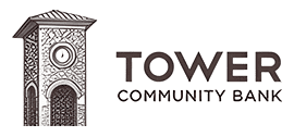 Tower Community Bank