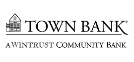 Town Bank