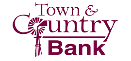 Town & Country Bank