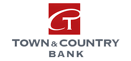 Town & Country Bank