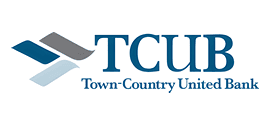 Town Country United Bank