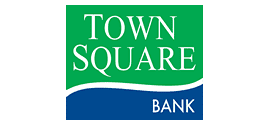 Town Square Bank