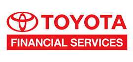 Toyota Financial Savings Bank