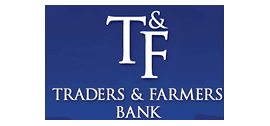 Traders & Farmers Bank