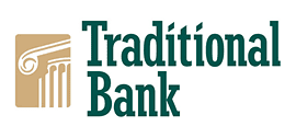 Traditional Bank