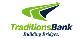 Traditions Bank