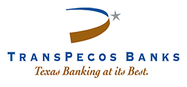 TransPecos Banks