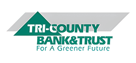 Tri-County Bank & Trust Company