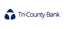 Tri-County Bank