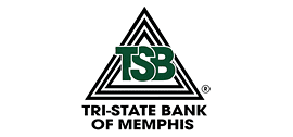 Tri-State Bank of Memphis