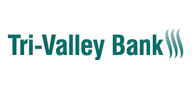 Tri-Valley Bank