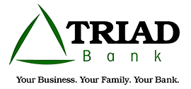 Triad Bank