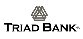 Triad Bank