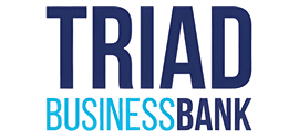 Triad Business Bank