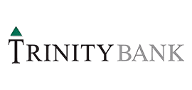 Trinity Bank