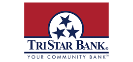 TriStar Bank